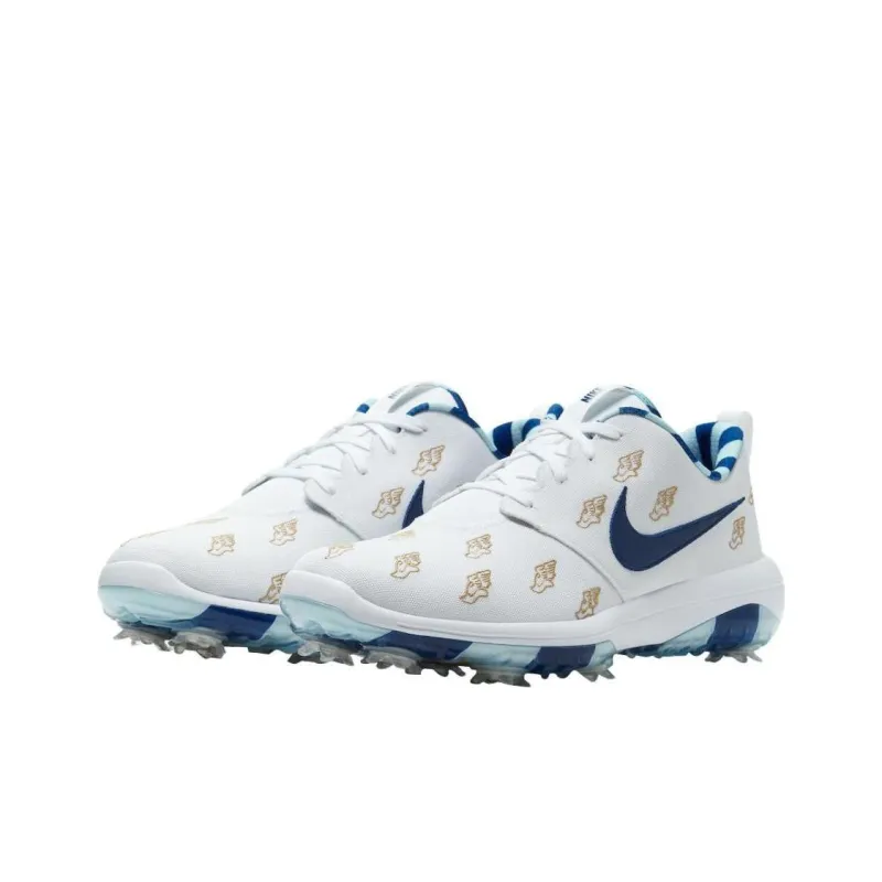 Nike Roshe Golf Tour Wings-2