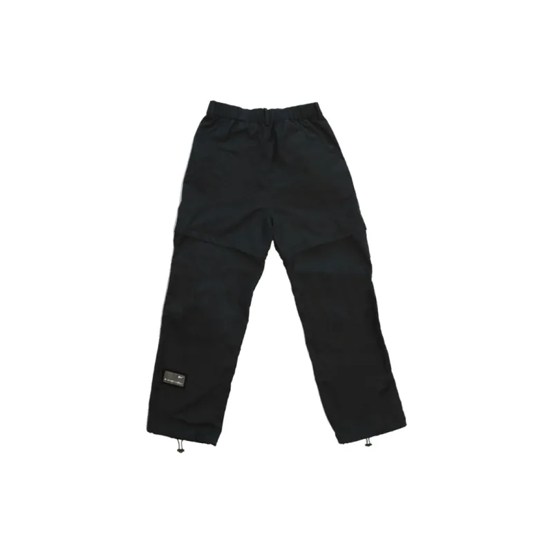 FARMER BOB Cargo Pants Unisex-1