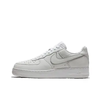 Nike Air Force 1 Low NikeConnect Nyc
