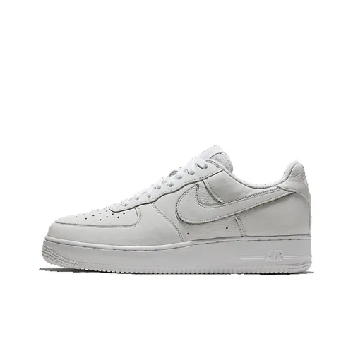 Nike Air Force 1 Low NikeConnect Nyc