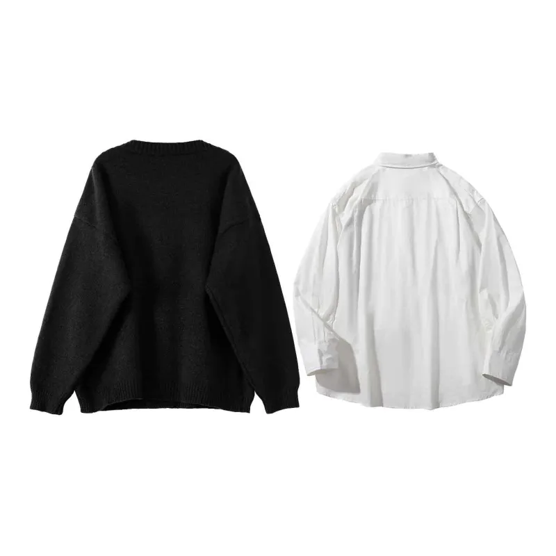 BRUMAIRE Knitwear Unisex-36