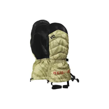 WEST SNOWBOARDING Ski Gloves
