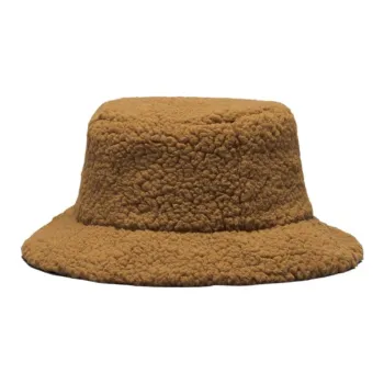 Lululemon Bucket Hats Unisex Brown