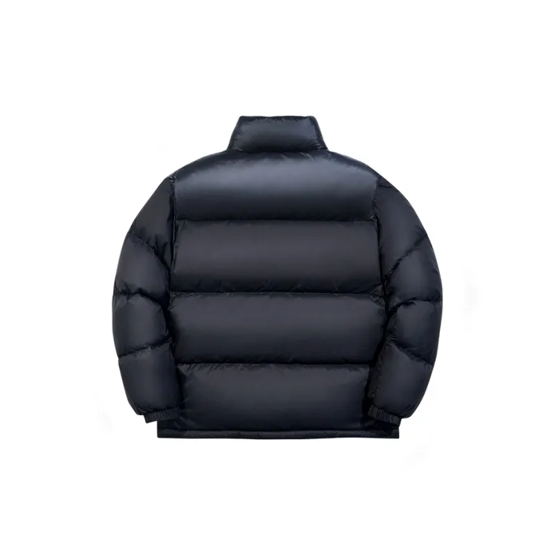 RIGORER Down Jackets Unisex-8