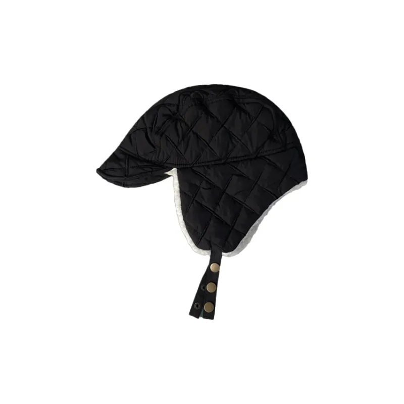 BAGGL Trapper Hats Unisex-2