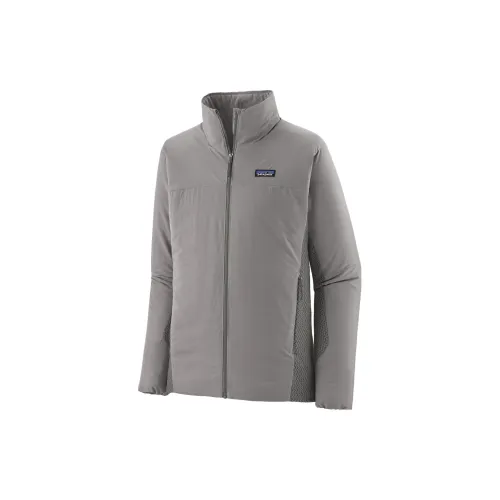 Patagonia Nano-Air Jackets Men