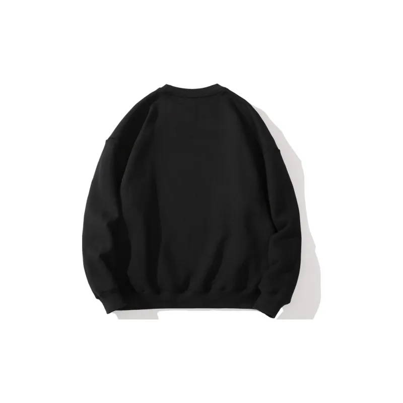 Hazzuah Sweatshirts Unisex-1