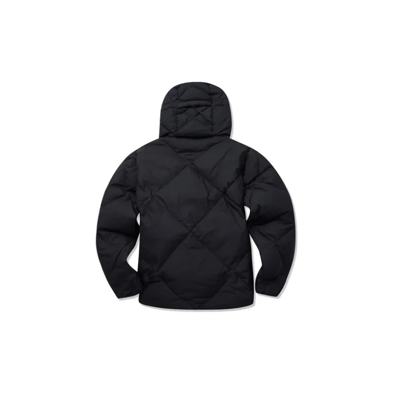 KOLON SPORT COMFY Collaboration Down Jackets Unisex-1