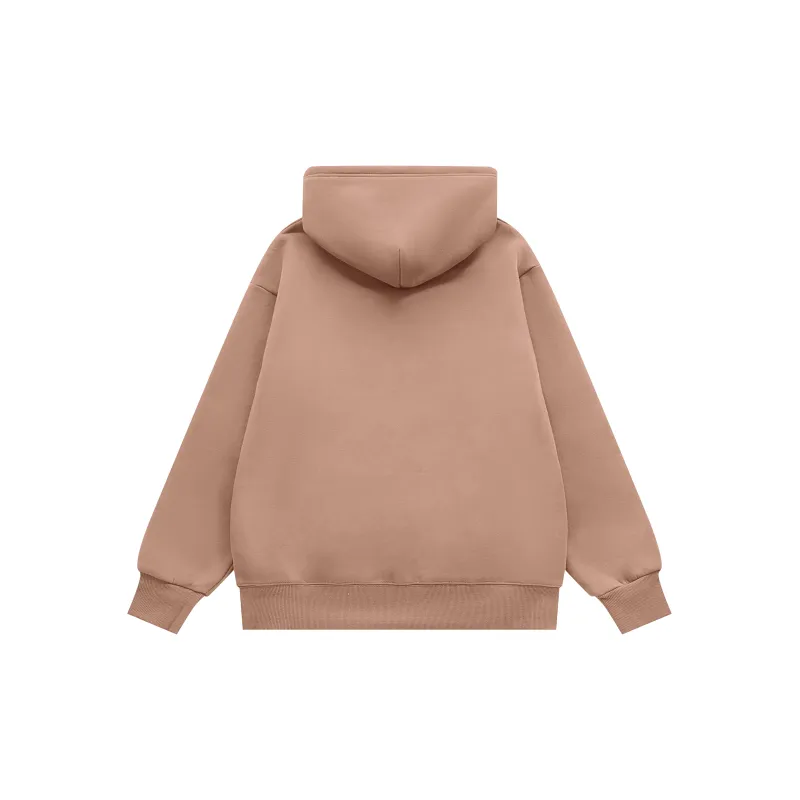 FLOAT Sweatshirts Unisex-31
