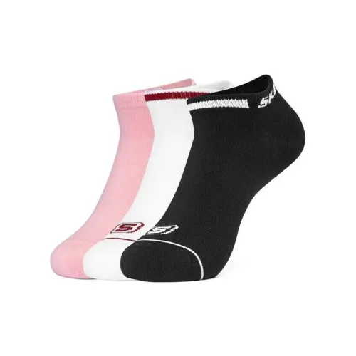 Skechers Unisex Socks