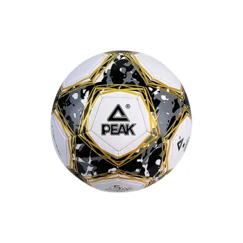 PEAK Soccer