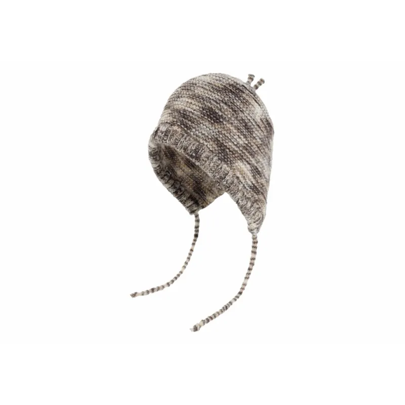 US8ACC Polyester Hats & Caps Women's-2