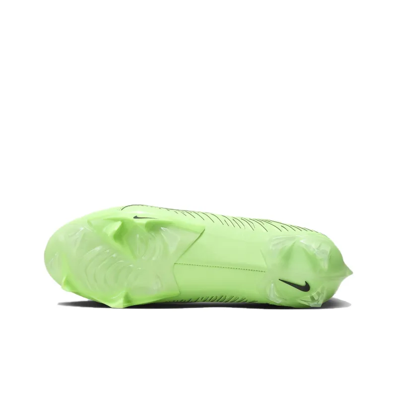 Nike Vapor Edge 360 Vc 'Lime Blast Black'-5
