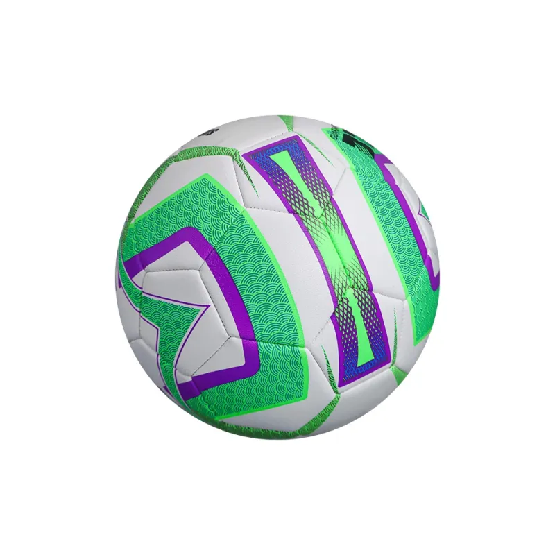 SIRDAR Soccer-2