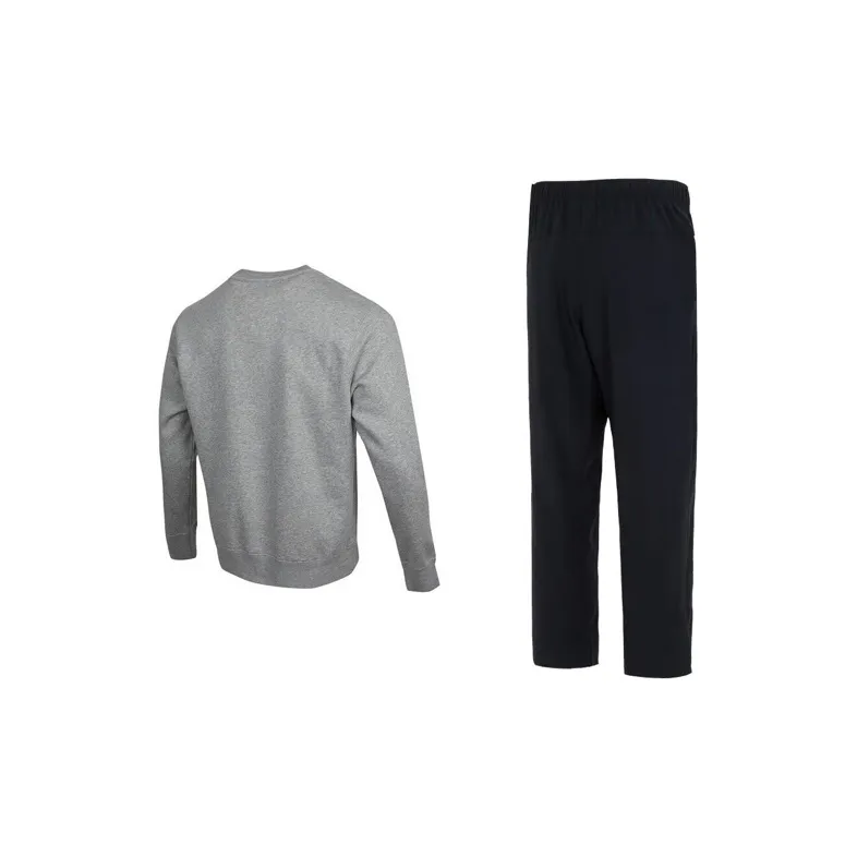 Nike Casual Sportswear Men-1