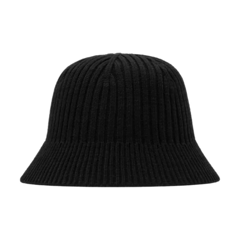 COS Bucket Hats Women's-1