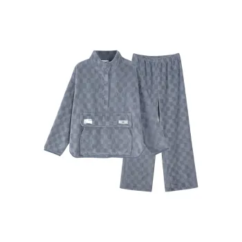 Same Language Women's Pajama Sets