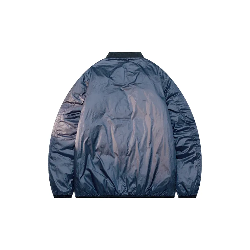 JIPIAO Down Jackets Unisex-15
