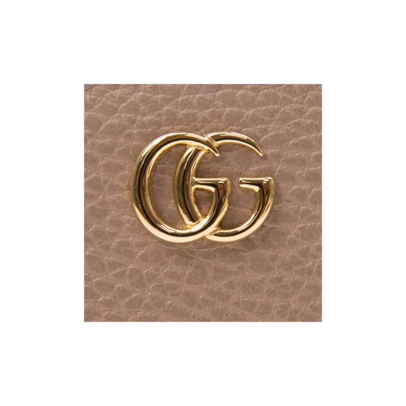 GUCCI Marmont Wallets-4