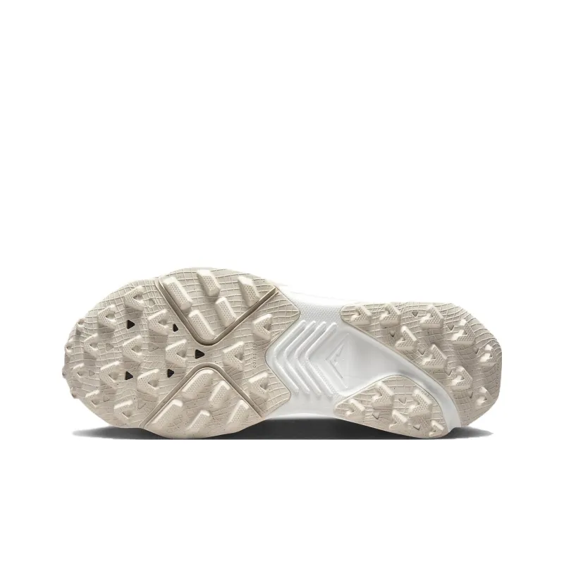 Nike ZoomX Zegama Phantom Light Orewood Brown Summit White-5