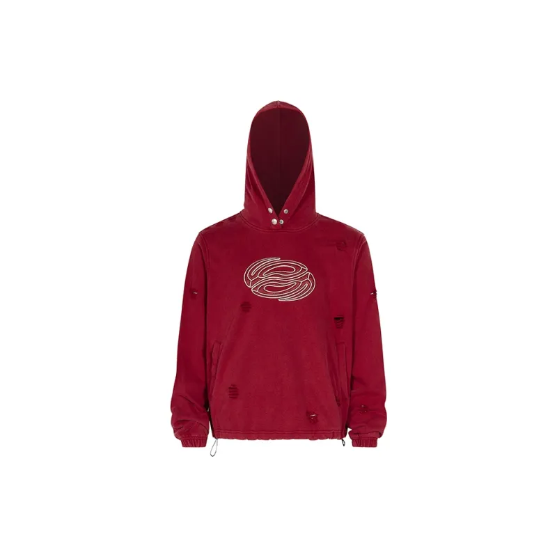 R69 Sweatshirts Unisex-14