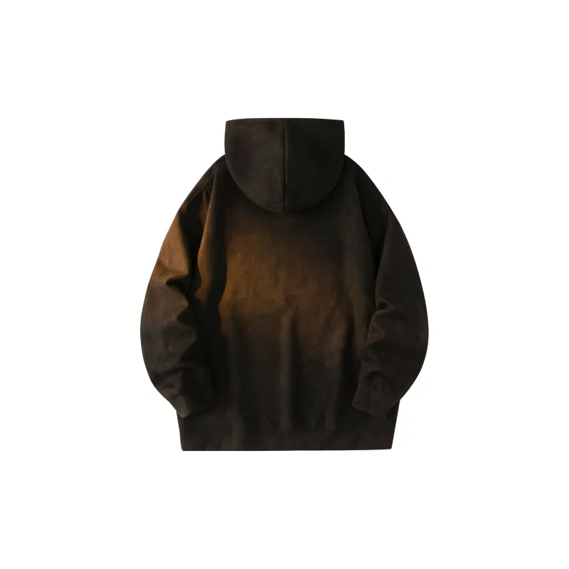 DUNHUANG ART INSTITUTE Sweatshirt Unisex-41