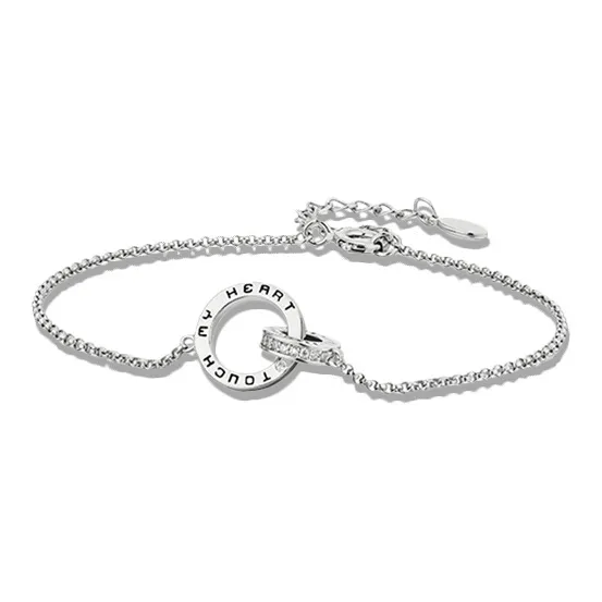 YOASOBI Bracelets Unisex-2