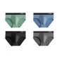 Dusty Blue-Green-Black-Zinc Gray