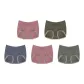 5 Pack (N Set)