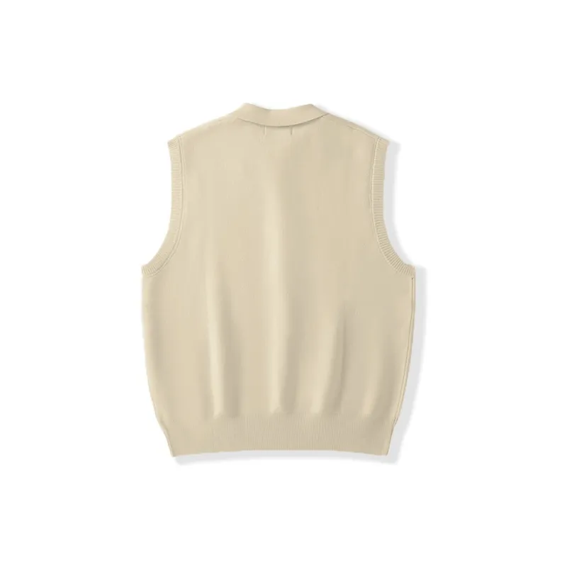 I'm David Knitwear Unisex-8