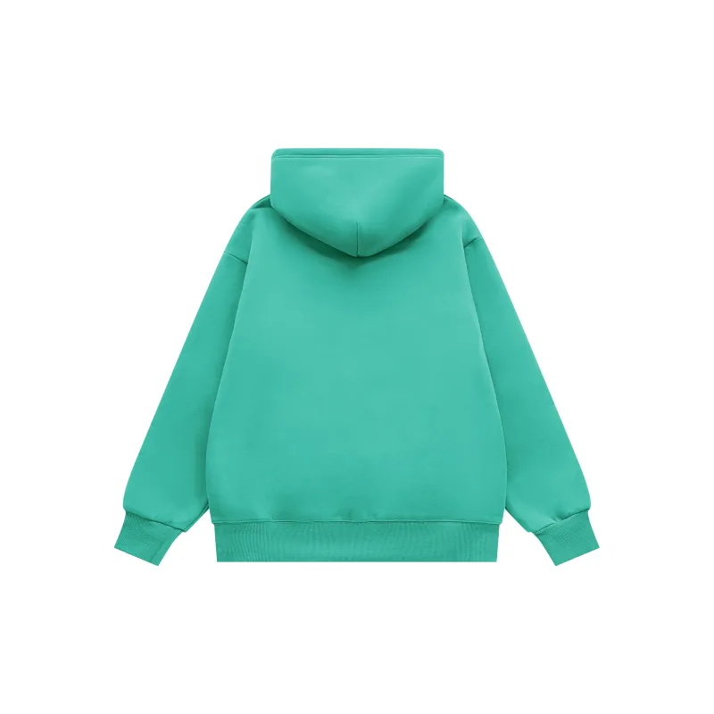 FLOAT Sweatshirts Unisex-16
