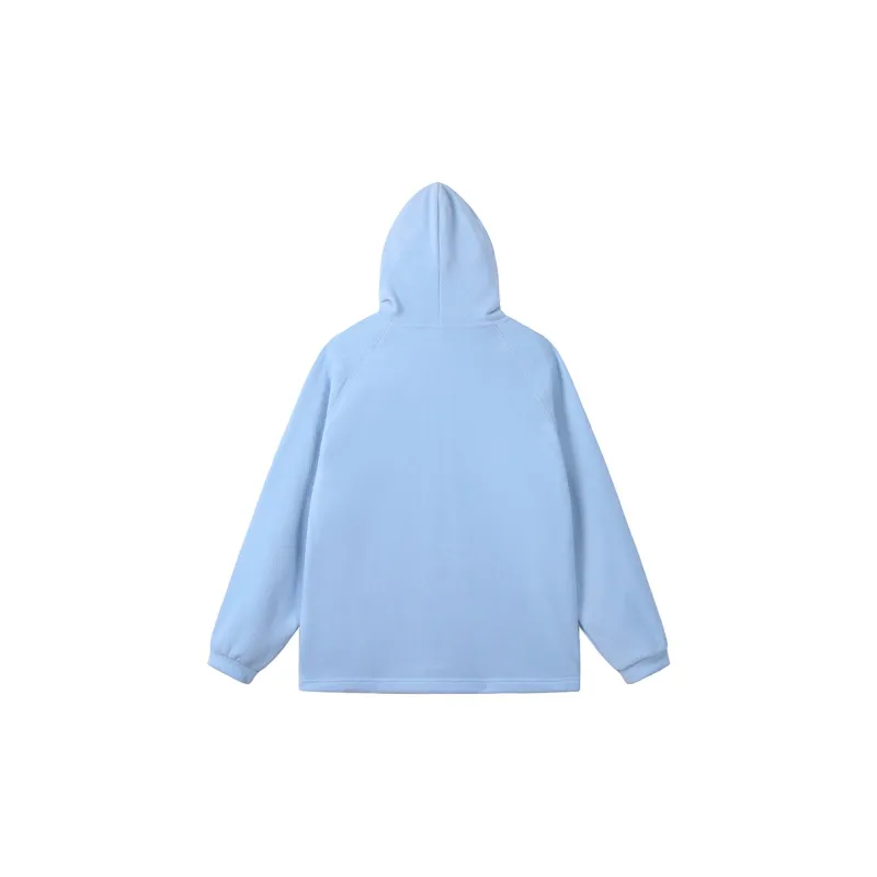MATCHA STORY Sweatshirts Unisex-7