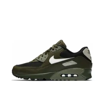Nike Air Max 90 Cargo Khaki Light Bone