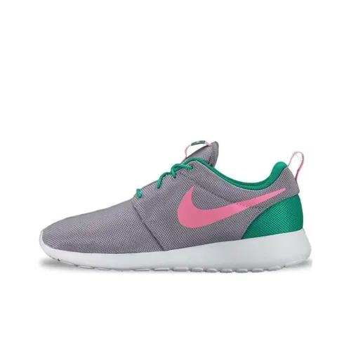 Nike Roshe One Watermelon