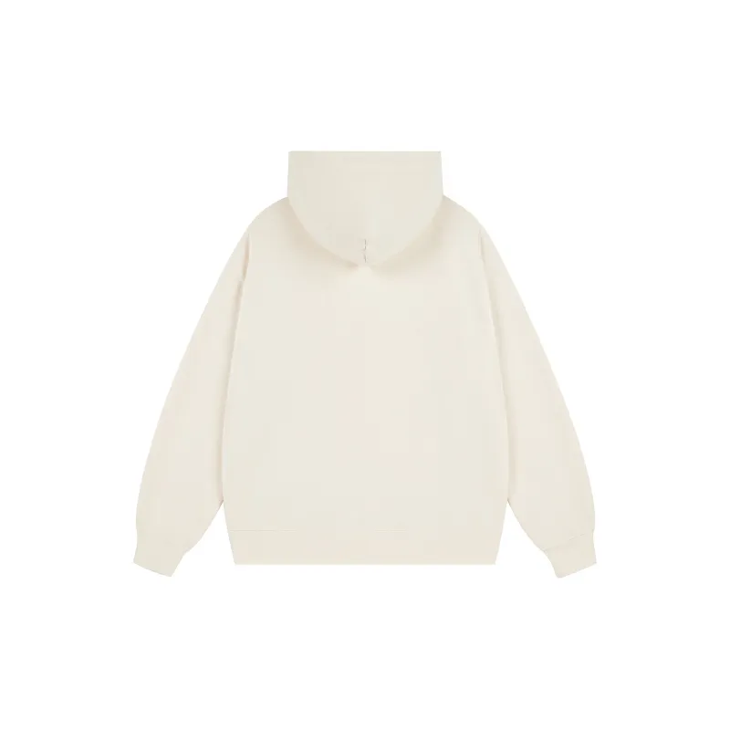 BLACK CLOVER Sweatshirts Unisex-1