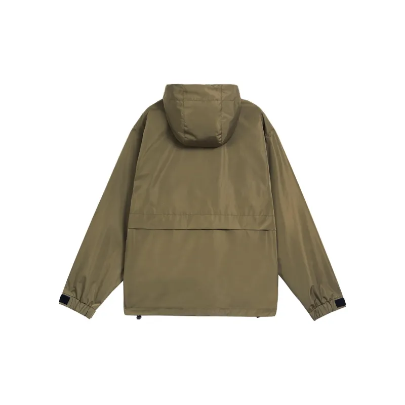 66/ROUTE 66 Jackets Unisex-1