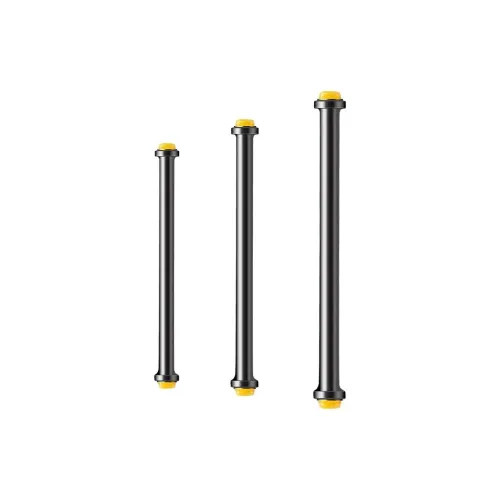Jiadiaoni Competition Lead Tape Seat Fishing
