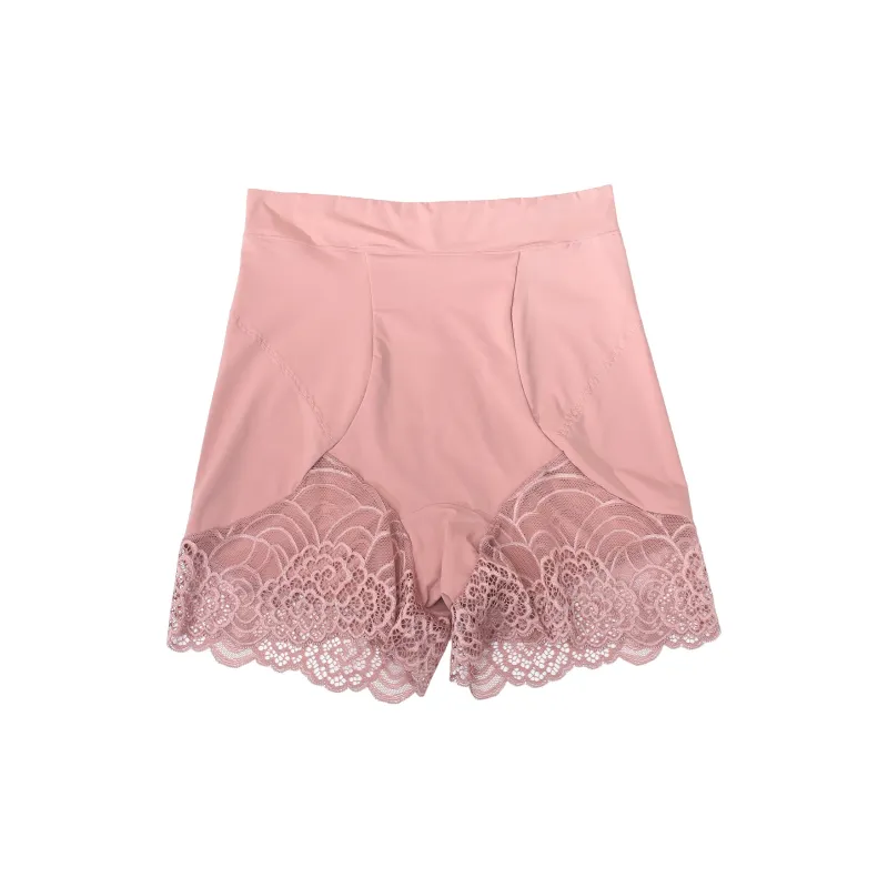 Pretty Lady Shapewear Bottom Women's-5