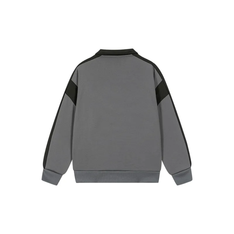 ESPY Sweatshirts Unisex-9