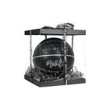 Gift Box Set