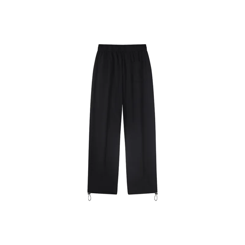HIKZ Casual Pants Unisex-20
