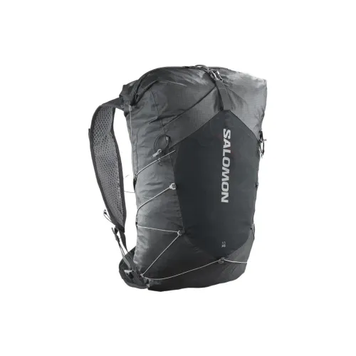 SALOMON Unisex Backpack