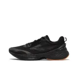 Black Orange