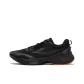 Black Orange