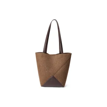 MELLO GOGO Handbags