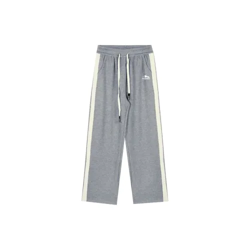 MAKINO Casual Pants Women's