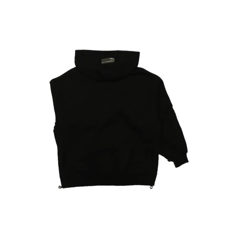 FARMER BOB Sweatshirts Unisex-1