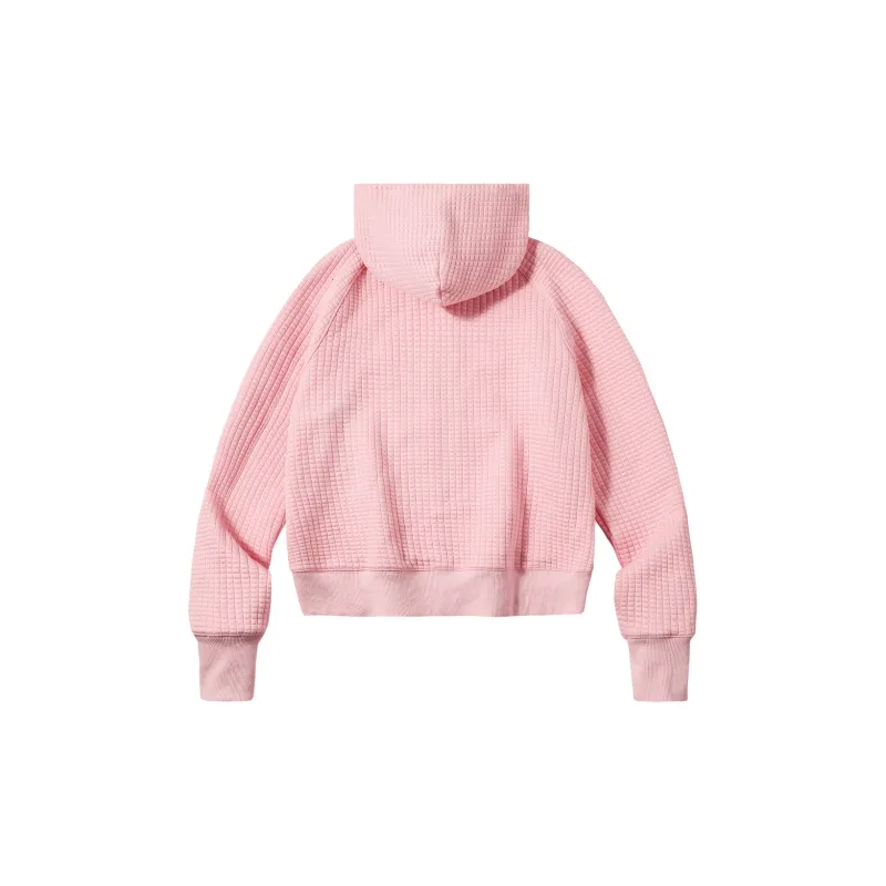 PSO Brand Sweatshirts Unisex-10