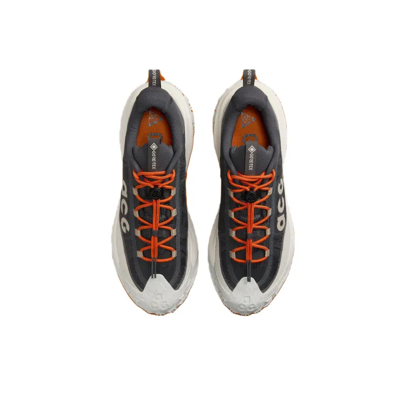 Nike Acg Mountain Fly 2 Low Gore Tex 'Dark Smoke Grey'-3