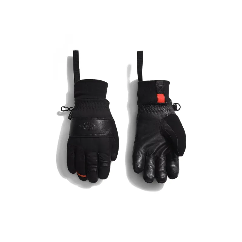 THE NORTH FACE Gloves Women's-0